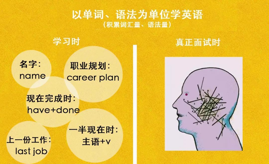 人口的英文_血统最正的汉族,语言比英语更难学更难听懂,人口已经过亿