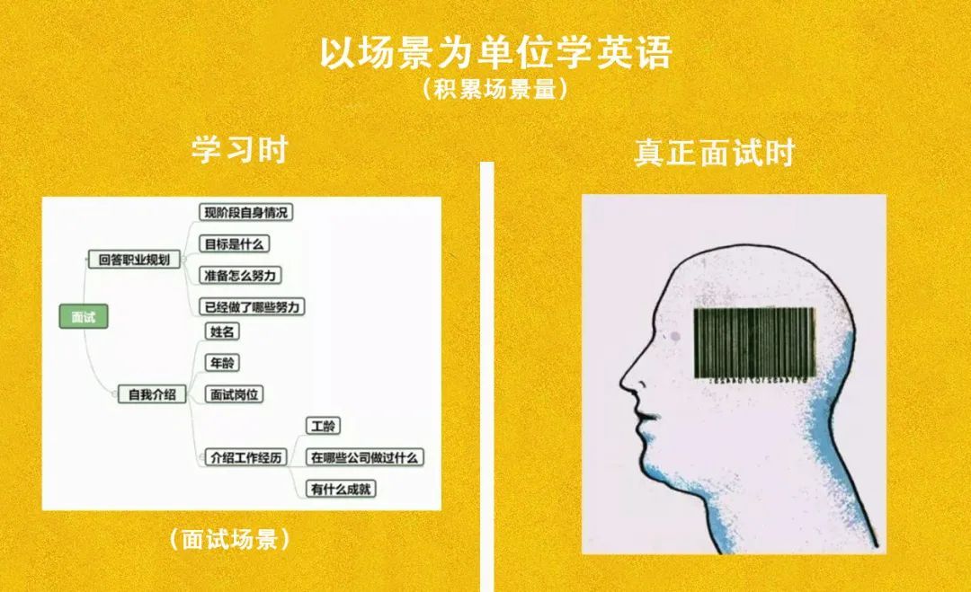 人口的英文_血统最正的汉族,语言比英语更难学更难听懂,人口已经过亿