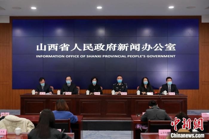 人口的英语_比尔盖茨中国籍随身翻译科普:普通人的英语,如何像张钧甯一样好