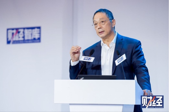 人口城市化_逼近45%达标线!2019年户籍人口城镇化率达44.38%