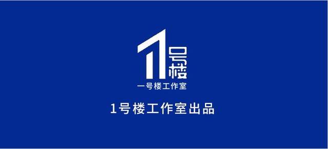 人口信息查询_南通公安推出人口信息查询异地办理服务