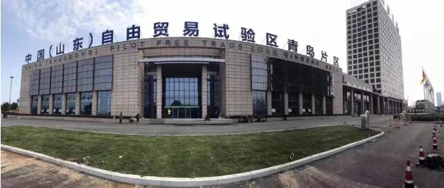 青岛市人口_青岛12345帮您梳理初三学生开学时间及社区对外来人口管理问题