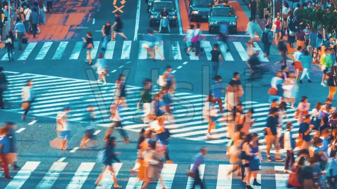 人口与城市_2020高考必考的人口和城市知识点