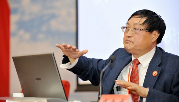 人口与城市_2020高考必考的人口和城市知识点
