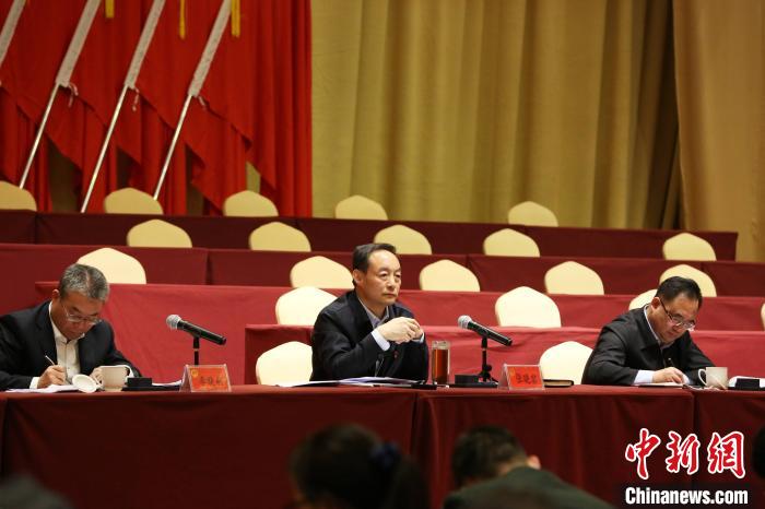 人口与城市_2020高考必考的人口和城市知识点