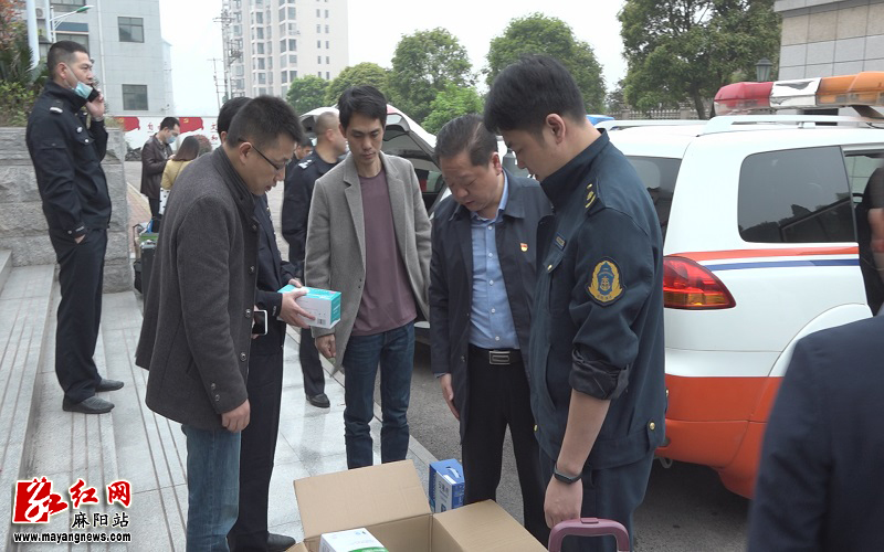 怀化人口_怀化&ldquo;点对点&rdquo;接滞留武汉人员返乡返岗