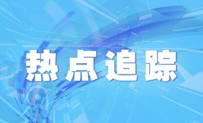 钦州人口_钦州市建档立卡贫困人口就医有保障