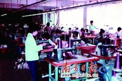 常住人口户籍人口_2019深圳各区人口数量排名：常住户籍人口宝安赶超罗湖