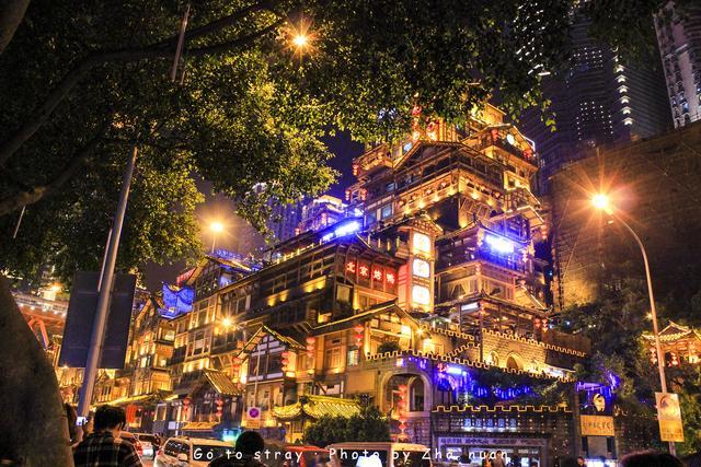 人口最多的市_中国人口最多的直辖市,常住人口突破3000万,不是北京和上海
