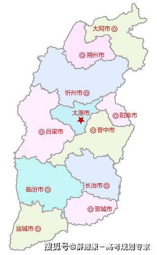 各省人口排名_31省常住人口出炉！2019年各省市常住人口排名分析2