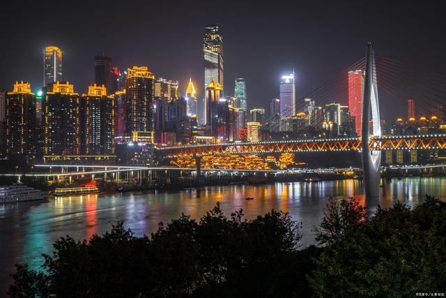 人口最多的市_中国人口最多的直辖市,常住人口突破3000万,不是北京和上海
