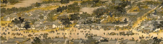 大理人口_云南大理:举报入境人员未执行隔离措施等信息奖励500元(2)