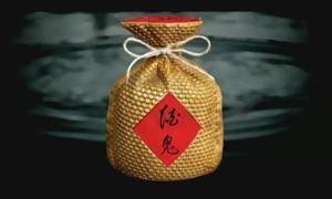 世界多少人口_日本人口2020总人数口是多少?2020年日本有多少人口2