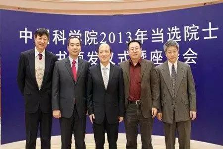 人口数量排名_全国常住人口排行榜出炉!江西共4666万人!排名……
