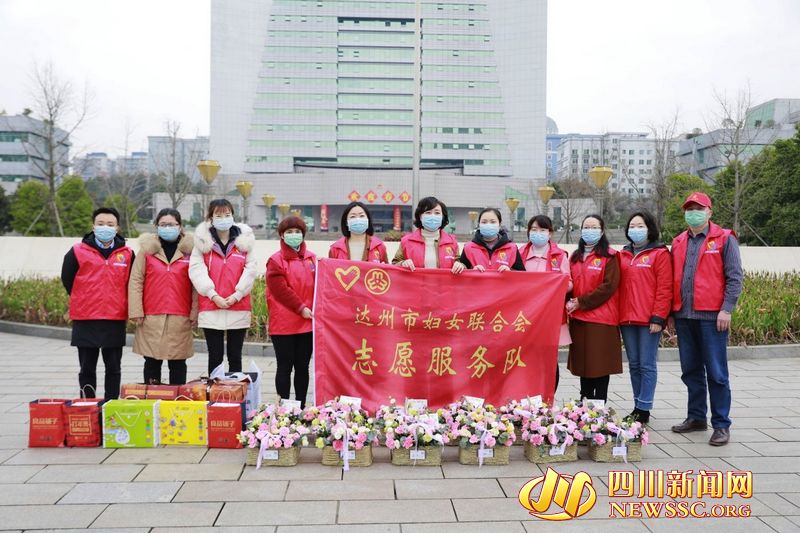 达州人口_四川省的2座人口大城,南充和达州,你觉得未来谁的潜力更大?