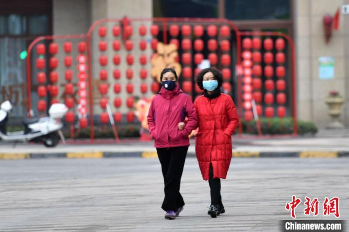 达州人口_四川省的2座人口大城,南充和达州,你觉得未来谁的潜力更大?(2)