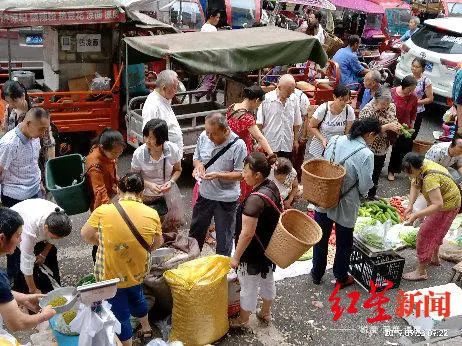 人口大县_青海人口第一大县湟中加快&ldquo;撤县设区&rdquo;：开拓西宁城市发展