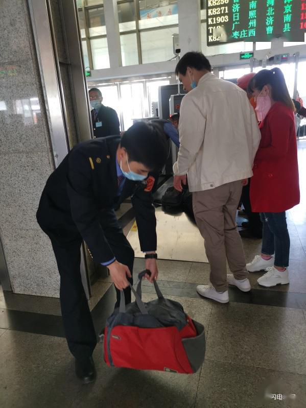 济宁人口_临沂,你拿什么和徐州、潍坊、济宁比?是人口多吗?
