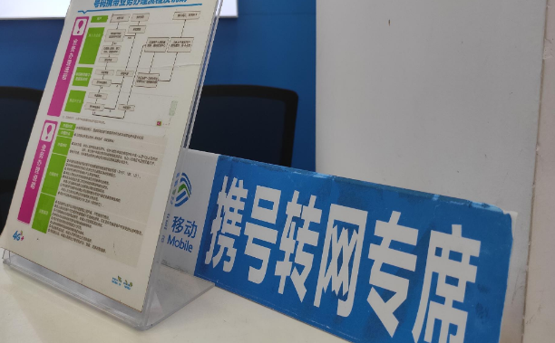 广东多少人口_2019年广东常住人口有多少?常住人口和户籍人口的区别(2)