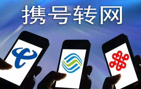 广东多少人口_2019年广东常住人口有多少?常住人口和户籍人口的区别(2)
