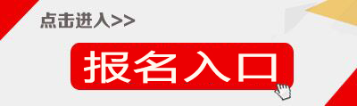 和县人口_什么是县级市?中国有多少个县级市?县级市和县区别中国人口第一