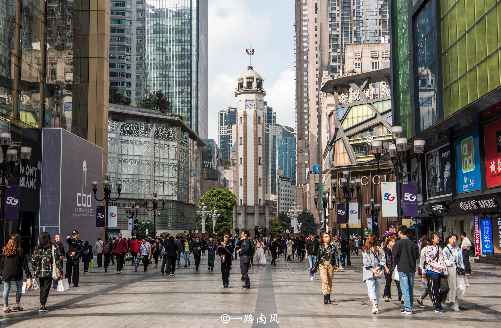 重庆市人口信息平台_九龙坡上线复工复产企业人员信息申报平台