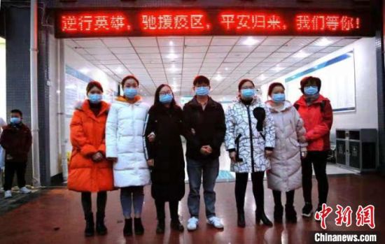 宜宾人口_缺口50万人!宜宾中心城区,人从哪来?房价,阻碍了人口增长!(2)
