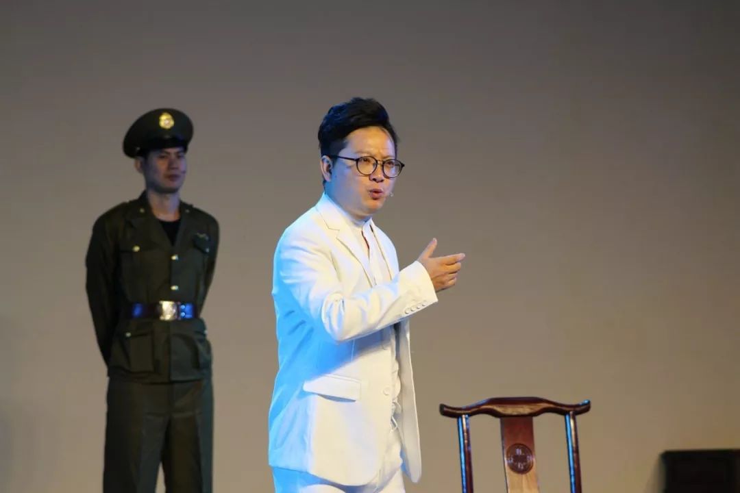 台州人口_台州临海:受灾人口57.9万人预计12日下午城区内涝基本解除