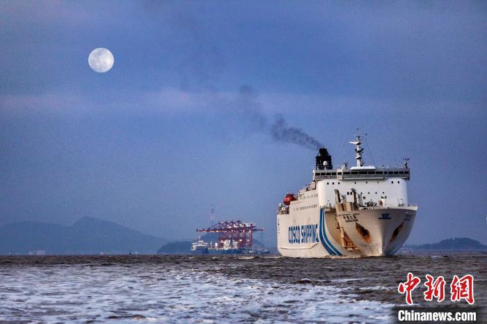 台州人口_台州临海:受灾人口57.9万人预计12日下午城区内涝基本解除