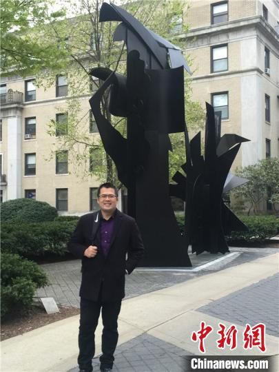 人口的英语_比尔盖茨中国籍随身翻译科普:普通人的英语,如何像张钧甯一样好(2)
