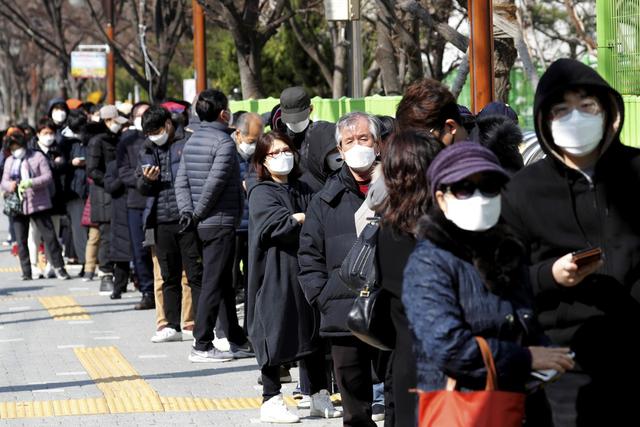 出生人口数量_2019年出生人数仅1465万:二胎政策面前,这三座大山不容忽视(2)