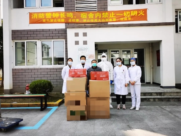 昆山人口_昆山话题:店铺关门,工厂转移,人口减少,昆山的未来靠什么?
