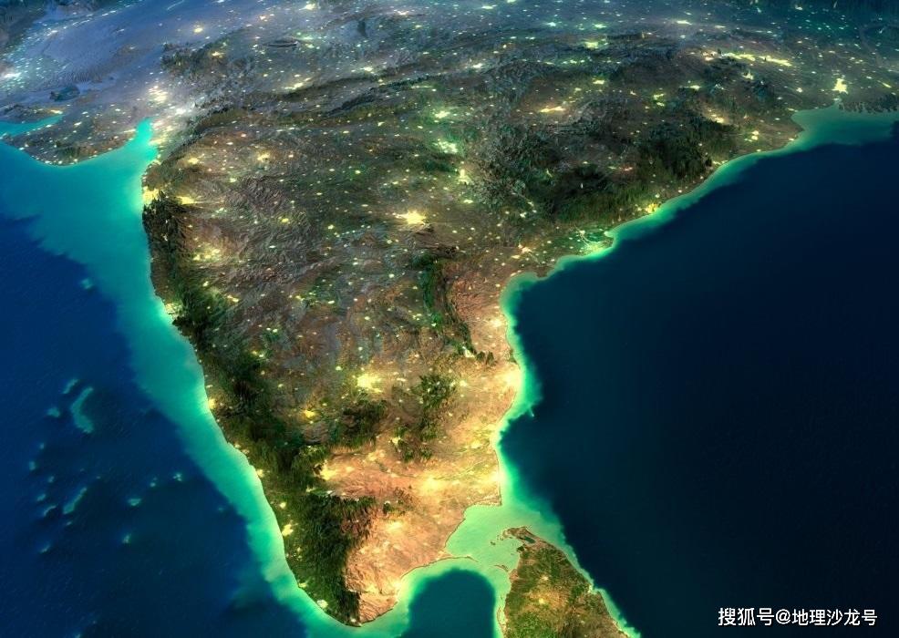 世界上人口_2019美国人口总数是多少?世界各国人口总数排行榜前10