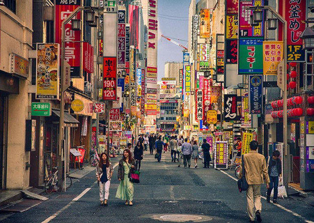 世界上人口_2019美国人口总数是多少?世界各国人口总数排行榜前10