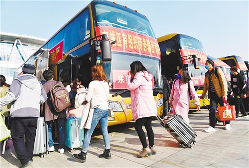 南阳人口_南阳市拥有1000万人口,能否发展为一流中心城市呢?答案其实很简单