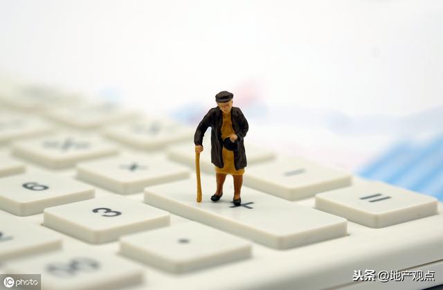 人口库_天津经开区文件披露:滨海中关村科技园去年常住人口2.4万