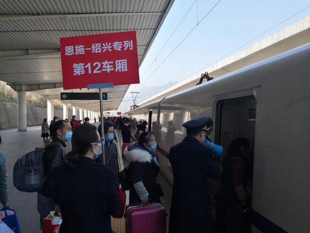 绍兴人口_旭东说房:绍兴人口增长放缓,但这几类楼盘将热卖!(2)