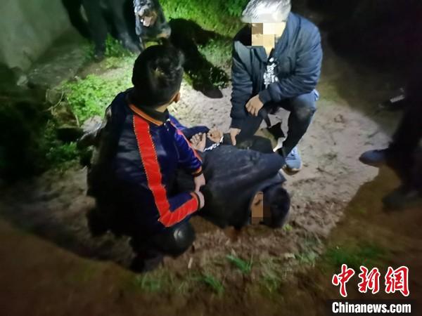绵阳人口_16.3万人口!绵阳青义镇新规划出炉你期待吗?