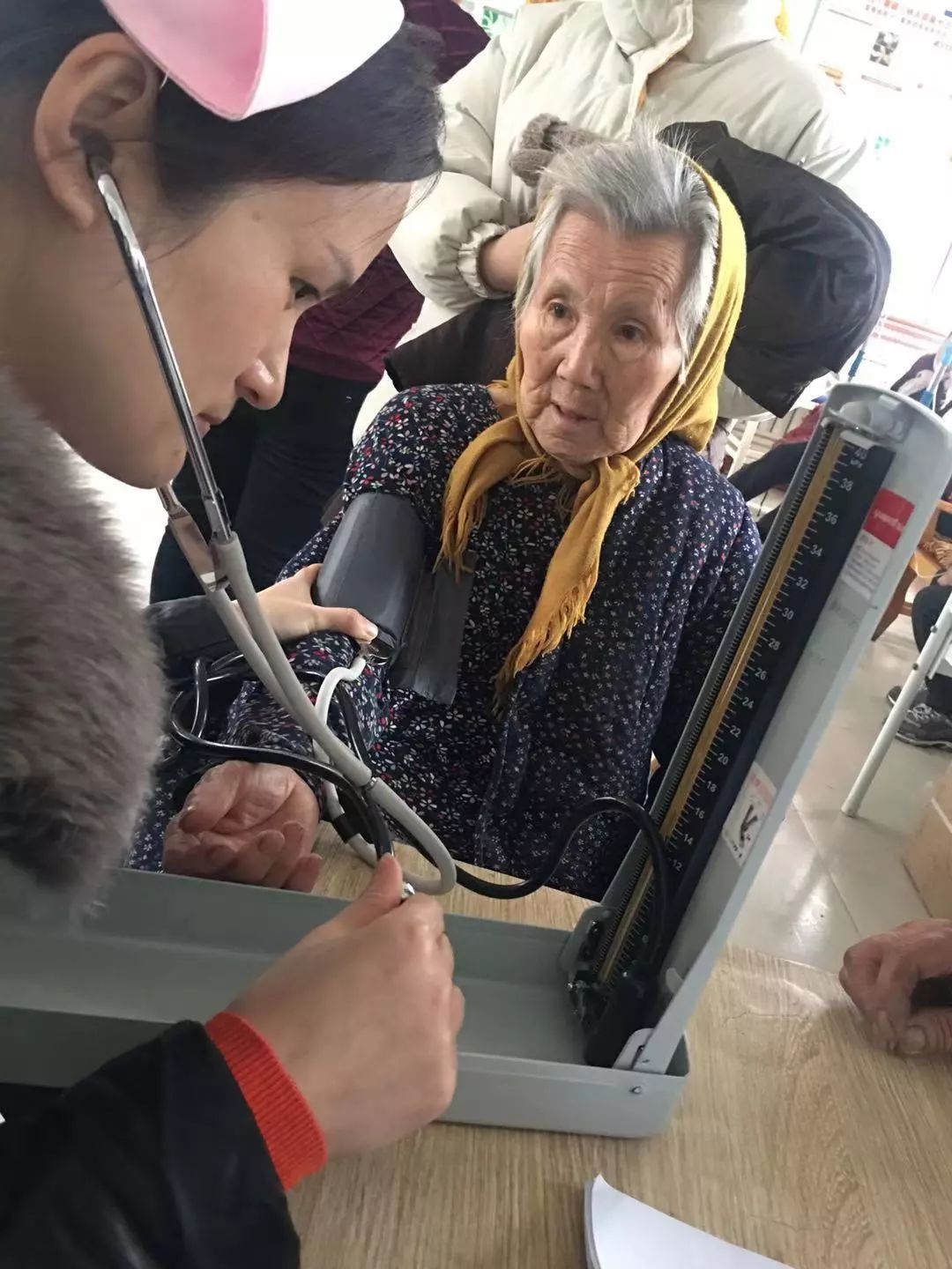 潍坊人口_临沂,你拿什么和徐州、潍坊、济宁比?是人口多吗?
