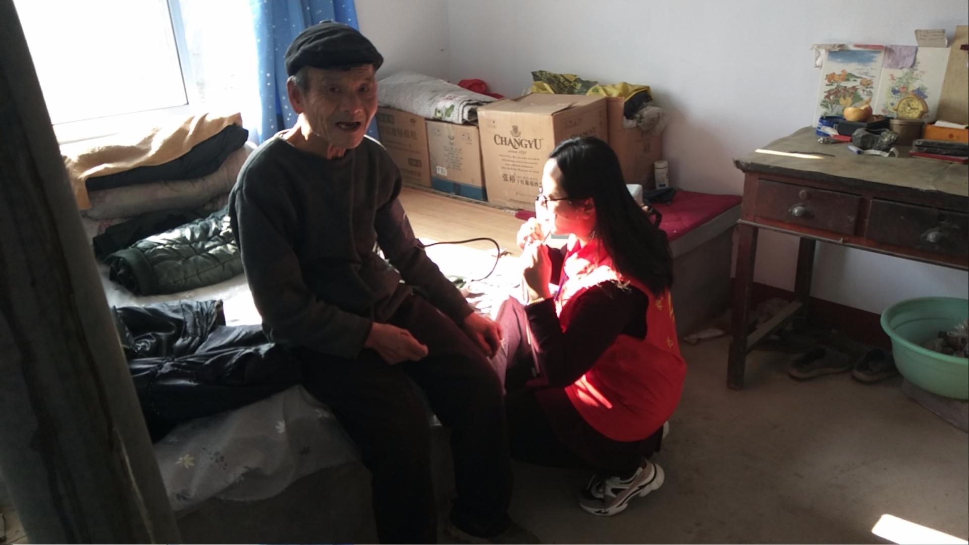 潍坊人口_临沂,你拿什么和徐州、潍坊、济宁比?是人口多吗?