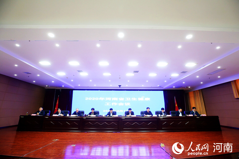 贫困人口脱贫_决胜决战脱贫攻坚全国贫困人口外出务工和扶贫项目开复工步伐