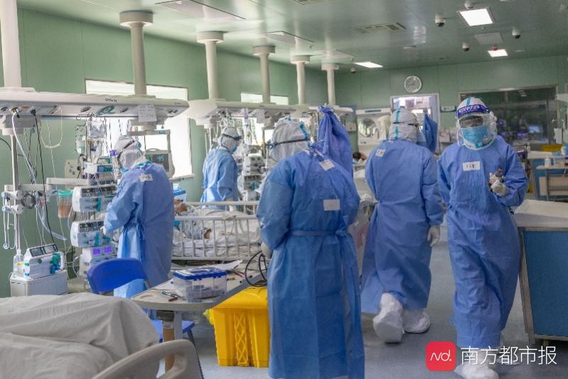 人口死亡率_非裔拉美裔死亡率过高,纽约州长:为何总让穷人付出最高代价