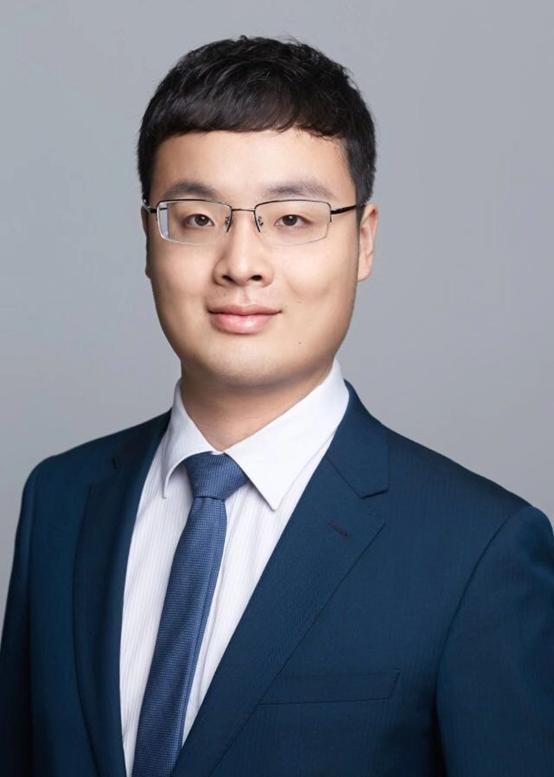 法国人口_全球最富人口最密,感染率竟超法国,4万人袖珍小国如何自救?