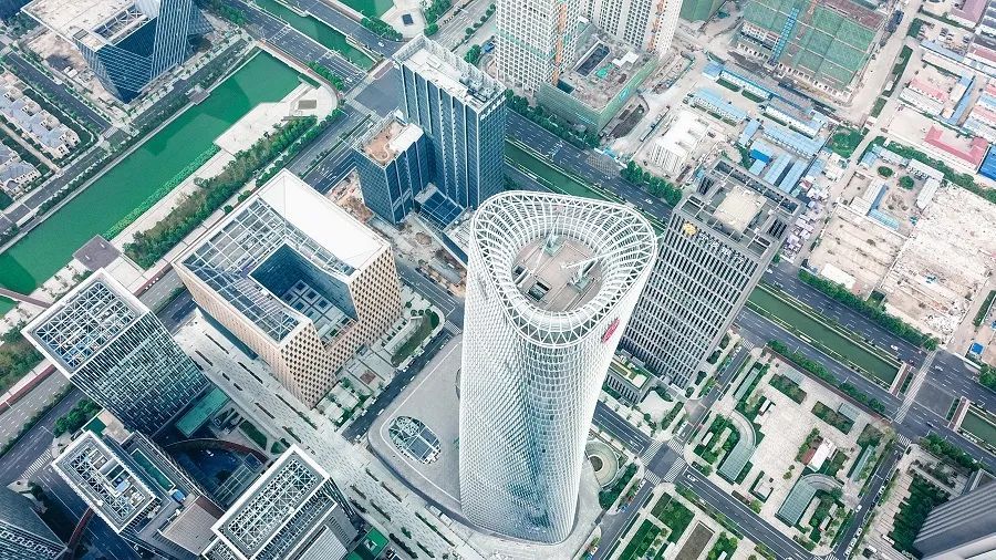 深圳市人口_人口增量排行:杭州超深圳、宁波和佛山黑马杀出、京沪骤减