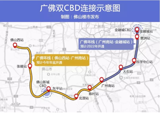 深圳市人口_人口增量排行:杭州超深圳、宁波和佛山黑马杀出、京沪骤减