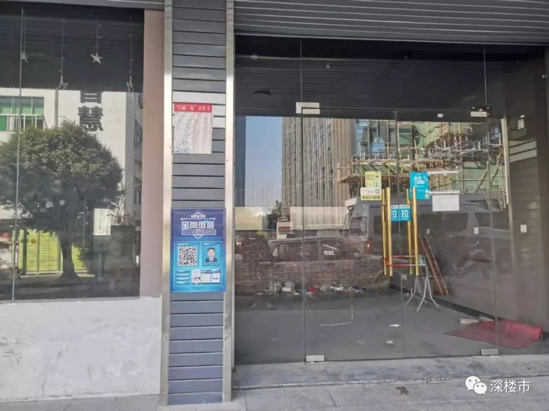 深圳市人口_人口增量排行:杭州超深圳、宁波和佛山黑马杀出、京沪骤减(2)