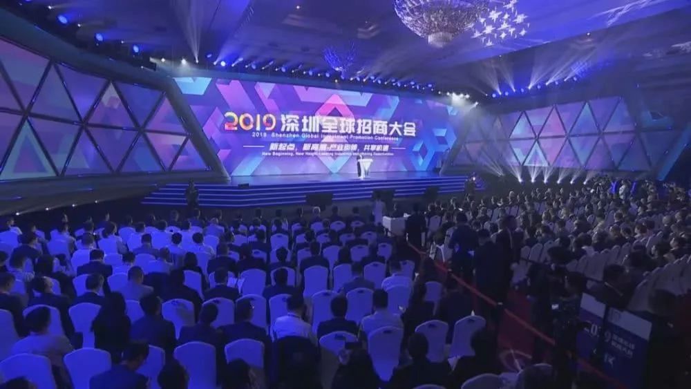 深圳市人口_人口增量排行:杭州超深圳、宁波和佛山黑马杀出、京沪骤减(2)