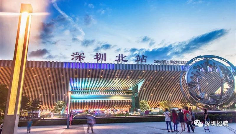 深圳市人口_人口增量排行:杭州超深圳、宁波和佛山黑马杀出、京沪骤减(2)