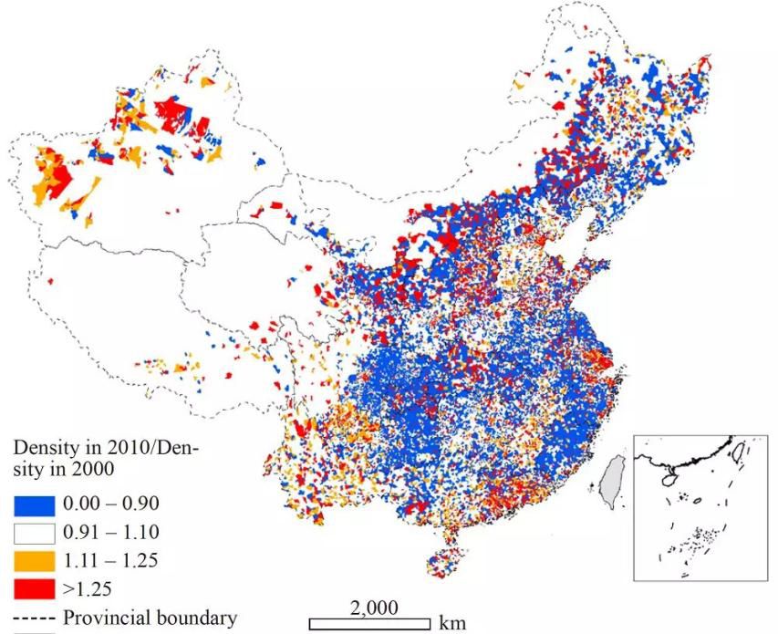 什么什么人口_人口概念股龙头股有哪些?2020人口概念股龙头股一览3(2)