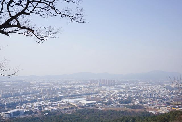 地级市人口_常住人口815万+!佛山新增人口数列广东地级市首位,凭什么?